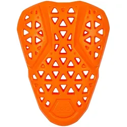 Icon D3O® LP2 Field Armor Hüftprotektoren 