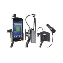 Brodit 512269 Mobile Phone Halter - Sony Ericsson Xperia neo - aktiv - Halter...