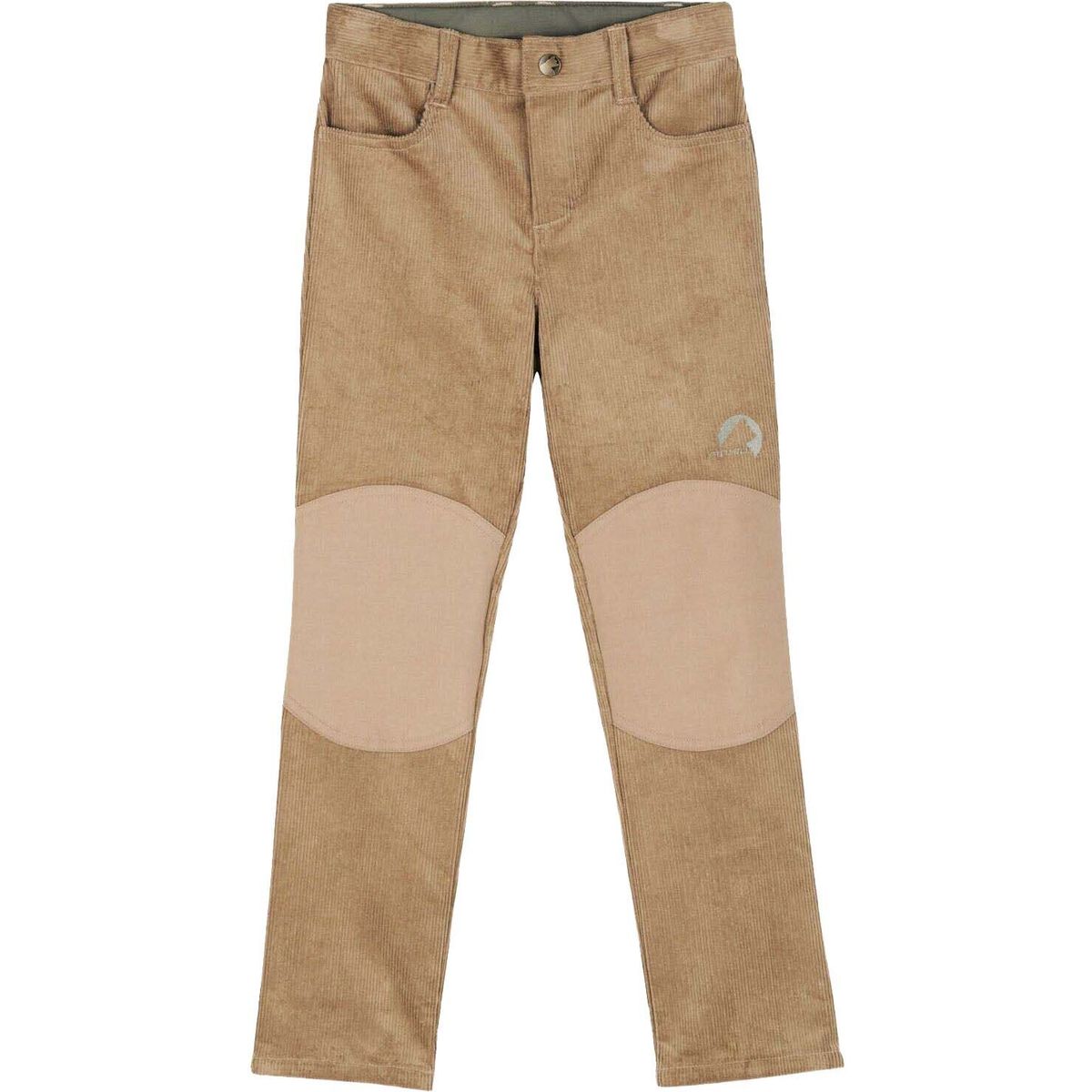 Finkid Kuulu camel (451000) 120/130 8000236-451000-120/130