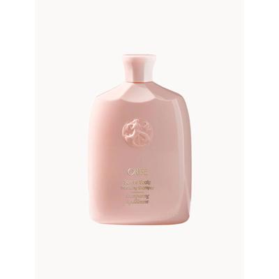 Serene Scalp Balancing Shampoo 250ml von ORIBE