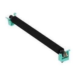 Samsung FRAME-ROLLER TRANSFERML-6510ND,XAA, Drucker Zubehör