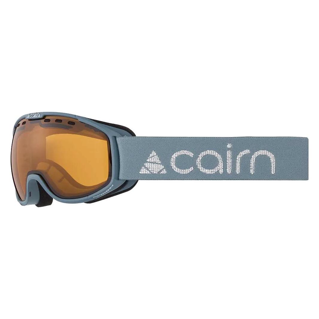 Cairn Blaze M Spx Photochromic Mat Eucalyptus-Brillen (0581298250)