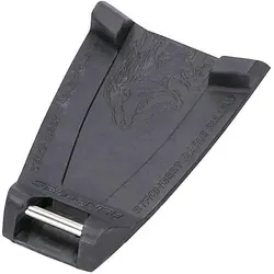 Runpotec, Kabeleinziehsystem, 10172 RUNPOMETER RM35
