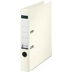 Leitz, Ordner, Ordner (A4)