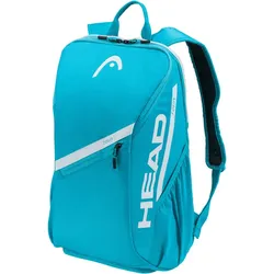 Head Tour Backpack 25L BL