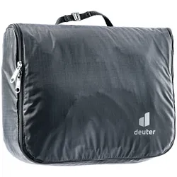 Deuter Wash Center Lite II - STK - black