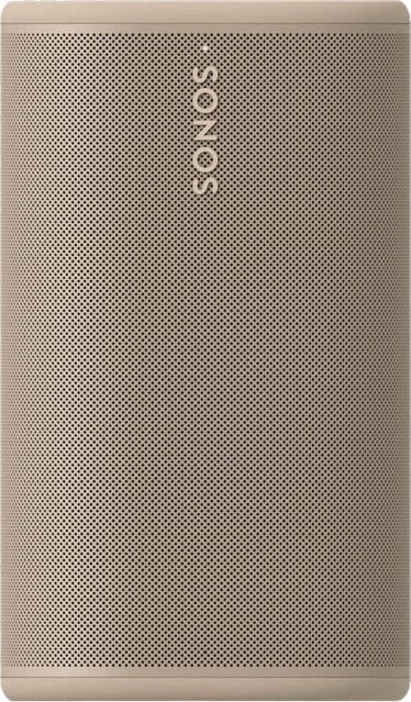 Sonos Play Beige