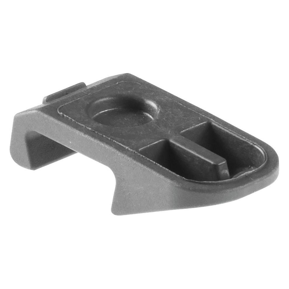 Racktime Tubus (311003)