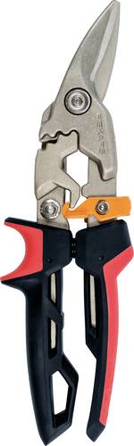 Fiskars PowerGear Blechschere 1027209