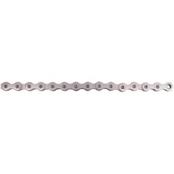 Wippermann, Velokette, (1-fach)