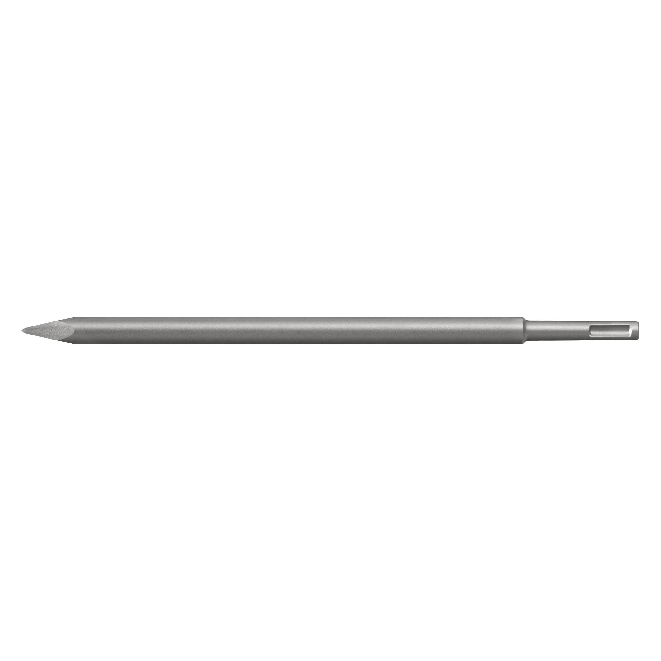 Fischer Meissel SDS Plus Spitz 250 (504277)