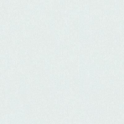 Galerie Wallcoverings Energy Collection Fibre Effect Matte Wallpaper Roll