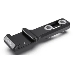 SMALLRIG 2879 Cold Shoe Extension