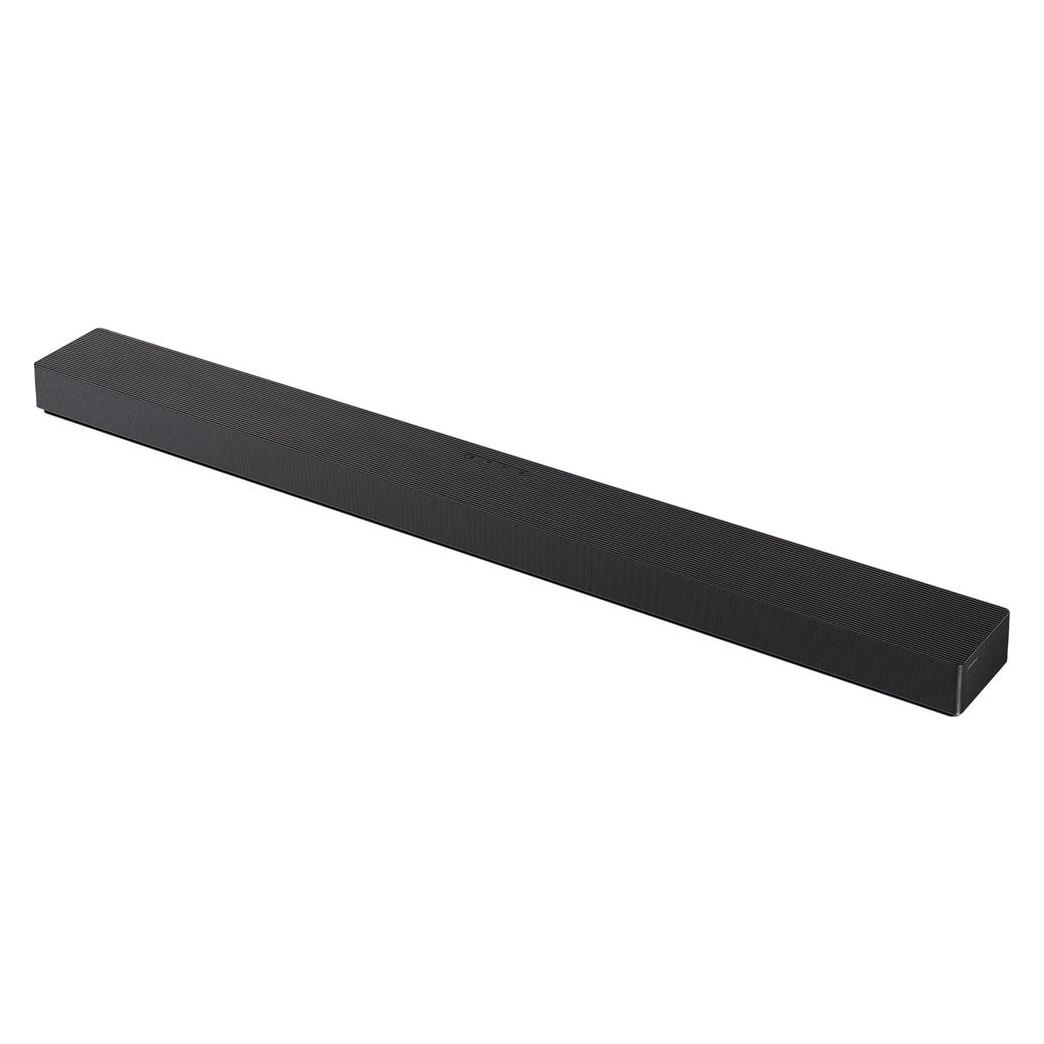 Samsung HW-QS90H/XC (330 W, 7.1.2 Kanal) (HW-QS90H/XC)