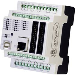 Controllino MAXI 100-100-00 SPS-Steuerungsmodul 12 V/DC, 24 V/DC