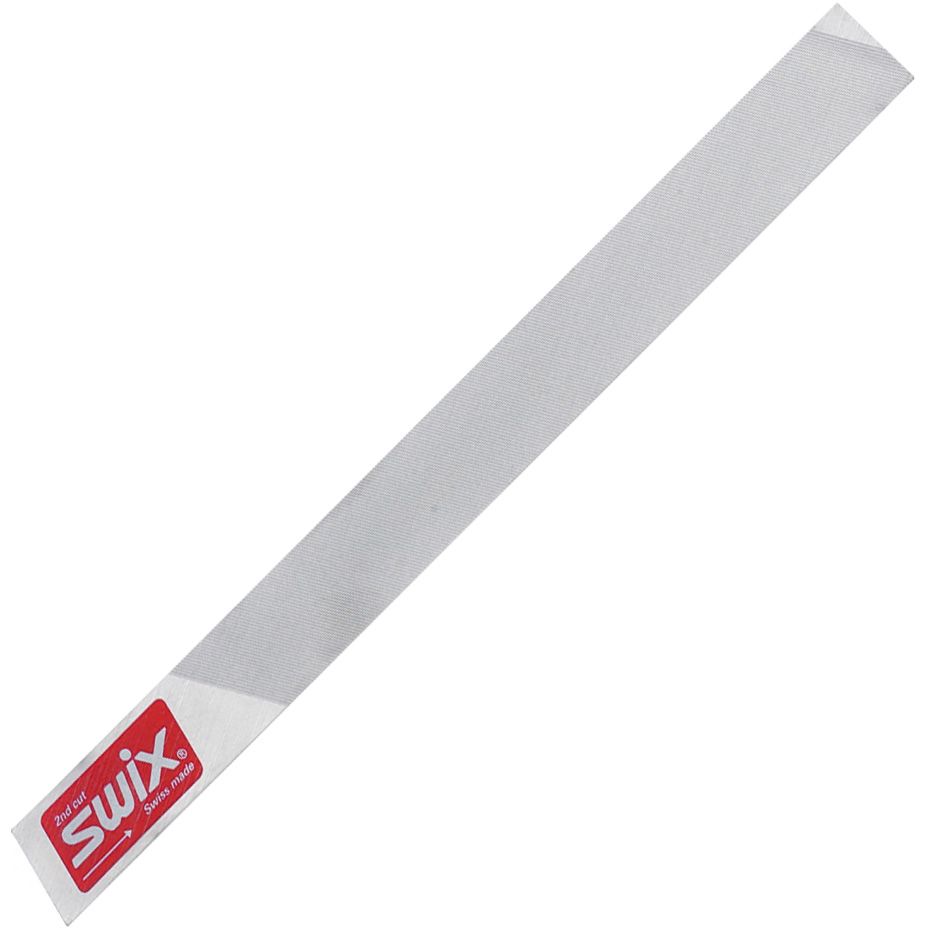 Swix World Cup Feile 200mm 16TPCm