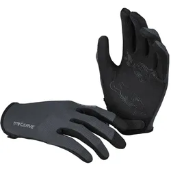 iXS, Motorradhandschuhe, Handschuhe Carve Digger (Herren, XXL)