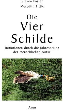 Steven Foster - Die Vier Schilde - Preis vom 30.09.2026 22:30:23 h
