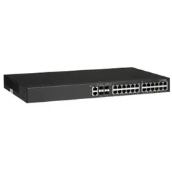 ICX6450-24P-A neu