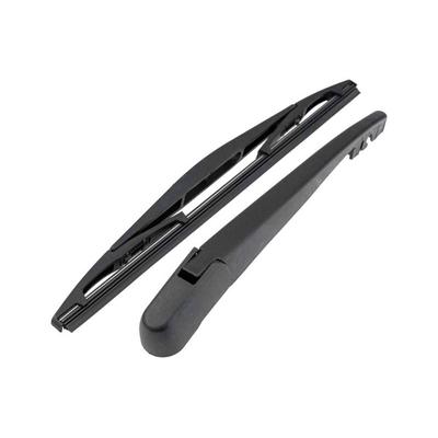 NTY Scheibenwischerarm MITSUBISHI EWB-MS-000 8253A029 Wischerarm,Wischarm, Scheibenreinigung