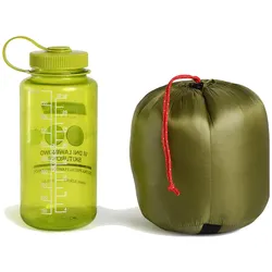 Pajak, Schlafsack, (190 cm)