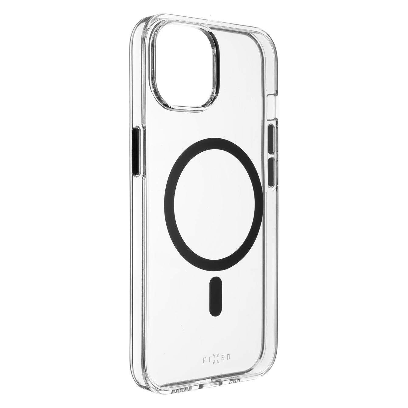 Fixed MagPurity iPhone 14 (Apple iPhone 14) (FIXPURM-928-BK)