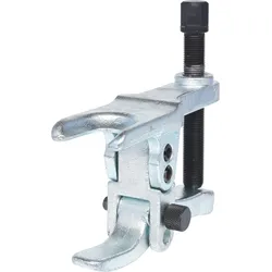 KS Tools Universal-Kugelgelenk-Ausdrücker - 670.0122