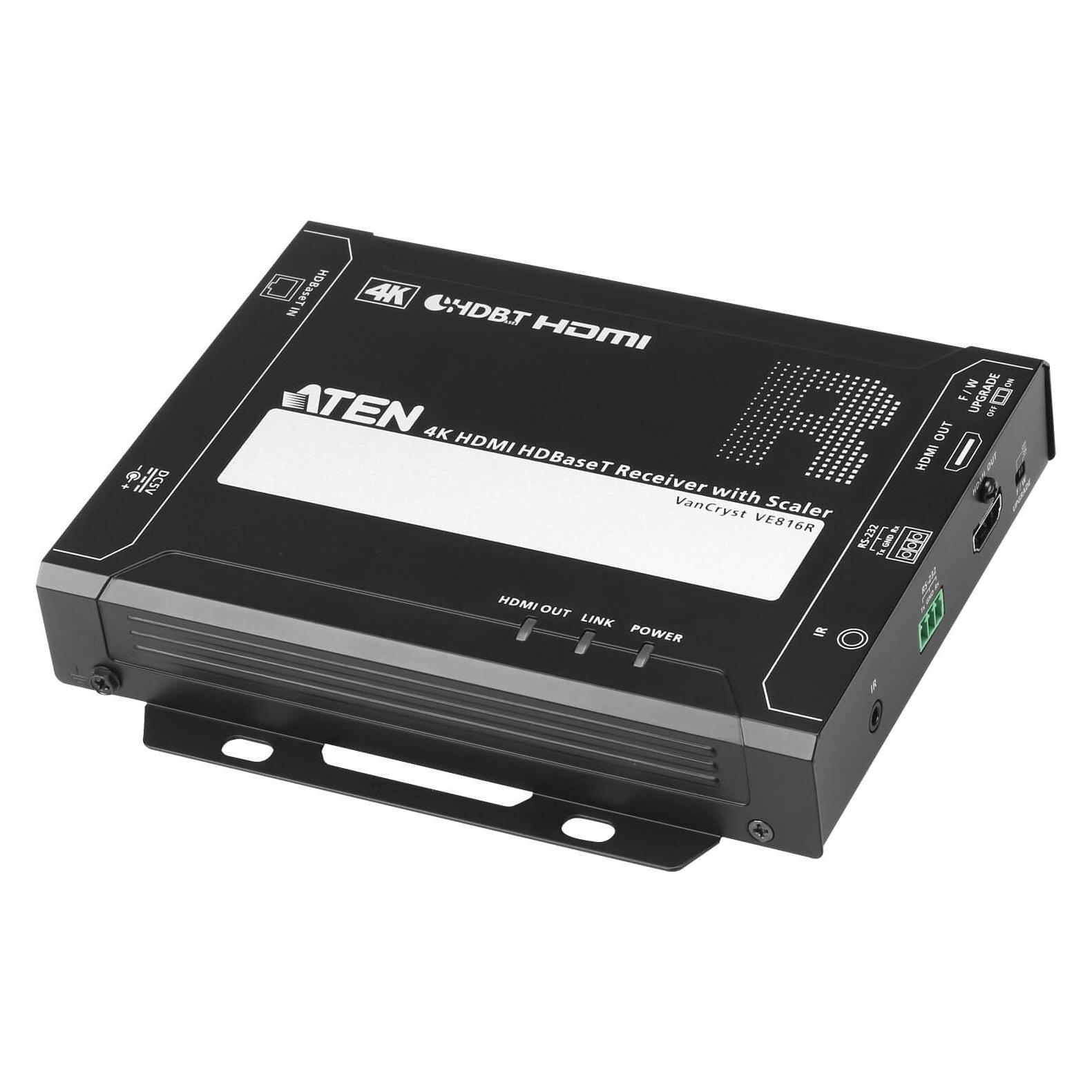 Aten HDMI HDBaseT-Lite Verlängerung (VE816R)