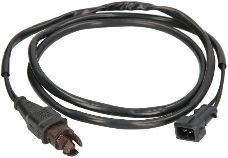 Sensor, Außentemperatur THERMOTEC KTT070002