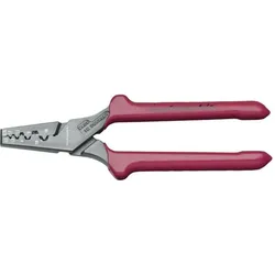 Intercable, Presswerkzeug, MPAE16K