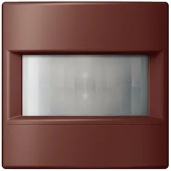 Jung Bewegungsmelder 1,1m BT LC 17181 235