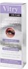 Vitry Toni'Cils Pro Expert - Etui + applicateur brosse 11 ml