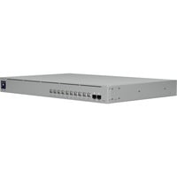 USW-Pro-XG-10-PoE, Switch