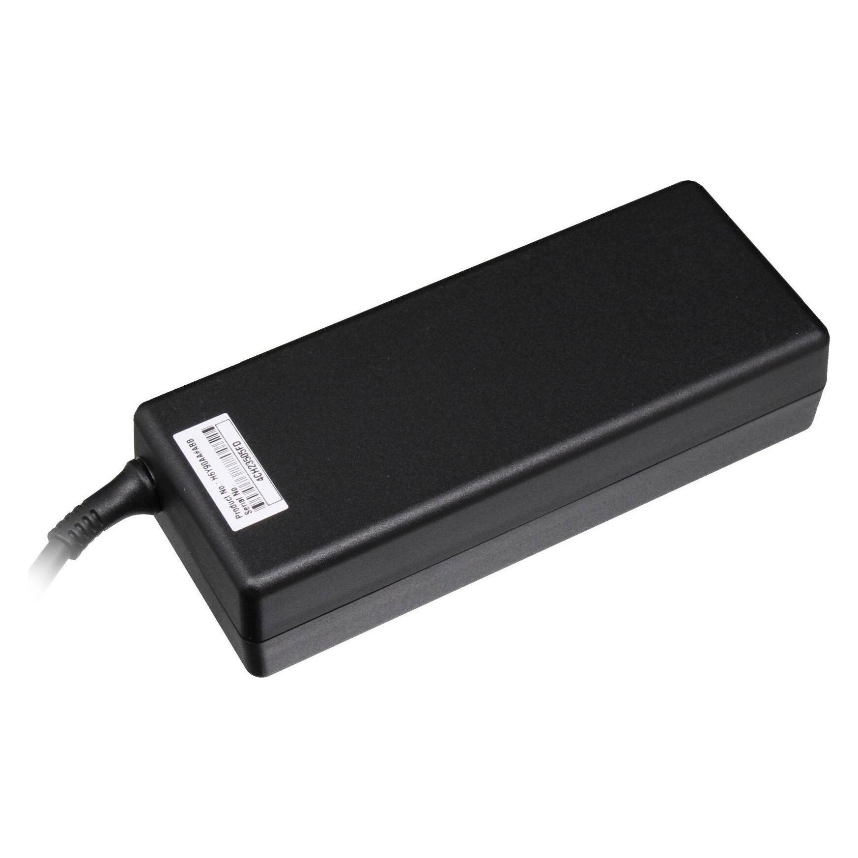 HP 709986-002 (90 W) (709986-002)