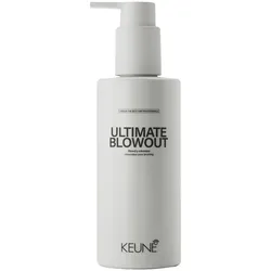 200ml KEUNE STYLE Ultimate Blowout