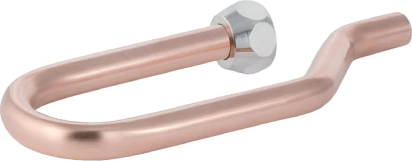 Geberit ombouwset vulventiel type 380 met achterwaartse middenaansluiting