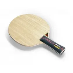 Donic Holz Persson Power AR Senso V2 - Griffform konkav - konkav