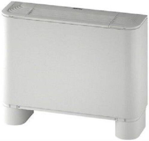 Aermec Ventilo-convecteur FCZ-A Chauffage uniquement avec commande incluse