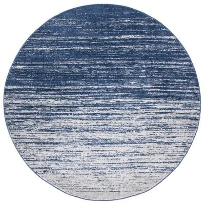 SAFAVIEH Adirondack Vera Modern Ombre Distressed Area Rug