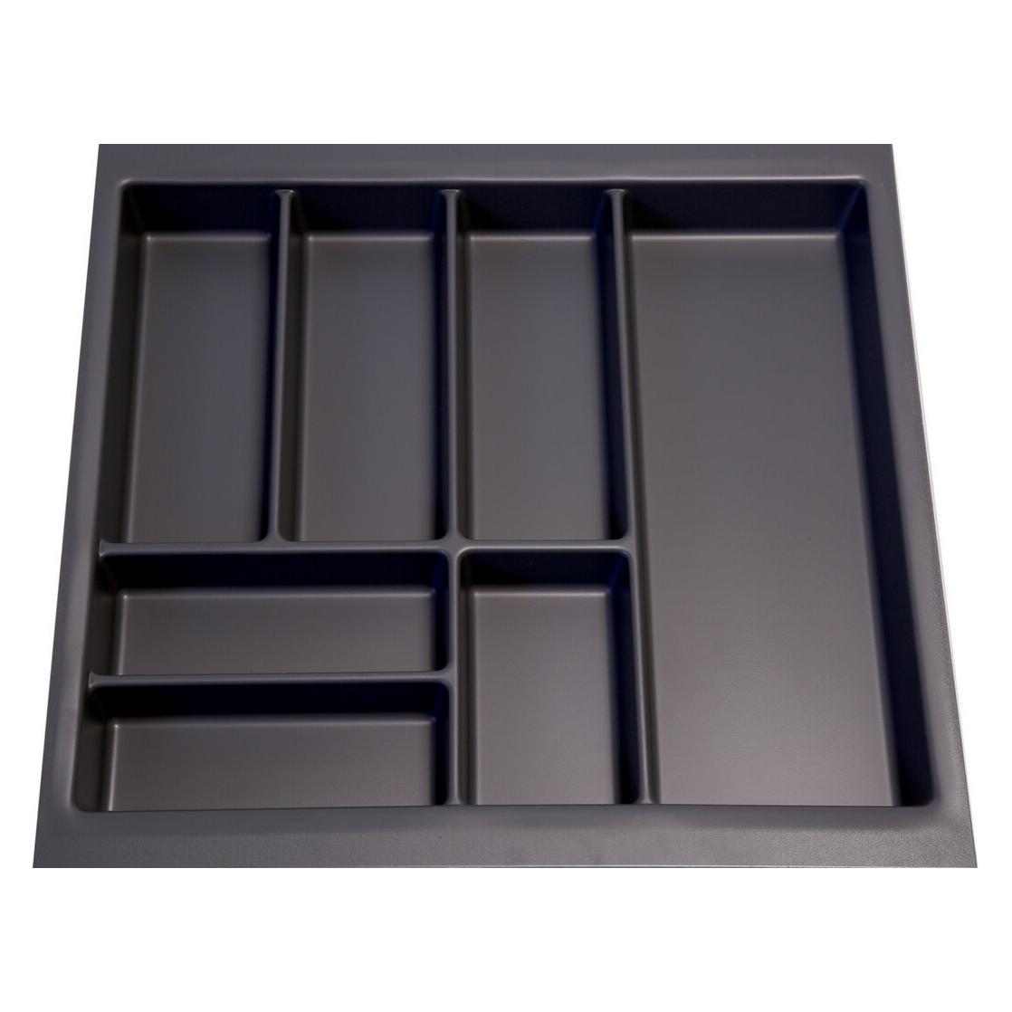 Werkstarck Besteckeinsatz Basic (42353014)