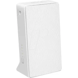 MSYS MB110-4G - WLAN Dualband 4G LTE Router