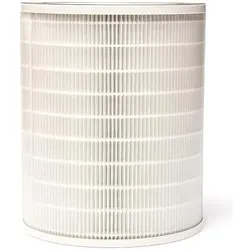 Meaco MeacoClean CA-HEPA 76x5 WLAN H13 HEPA-Filter, Zubehör Luftbehandlung