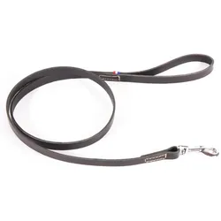 Martin Sellier Bico 499 (Hund, Allgemein, Spazieren), Halsband + Leine