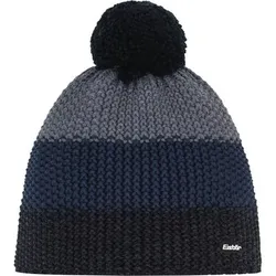 EISBÄR Mütze Star Pompon, Größe ONE SIZE in Bunt Bunt