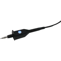 HT Instruments Zusatzmodul 2002755