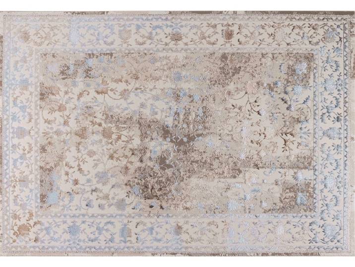 Teppich SULTAN OMAN 120x170cm