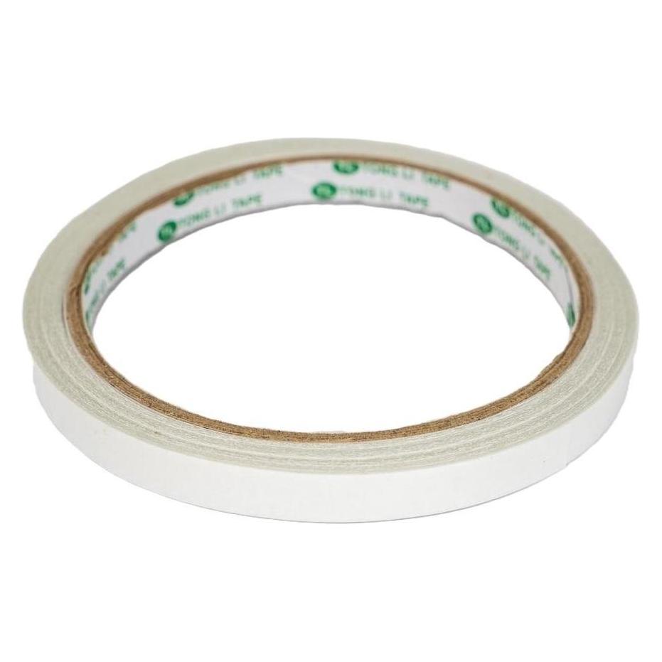 Andy Doppelseitiges Klebeband 8mmx10m (8 mm) (42341511)
