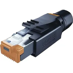 Murrelektronik RJ45 Professional Stecker 7000-74011-0000000