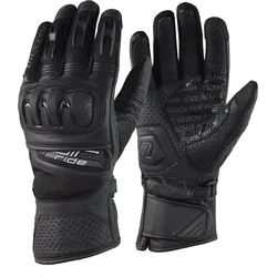 Modeka Air Ride II Sommer Motorradhandschuhe - 7