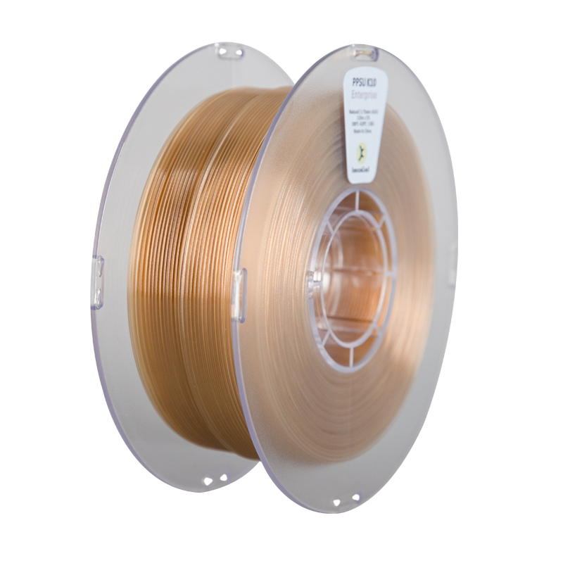 Kexcelled THE K11™ PPSU THE K11™ PPSU-1.75-NAT-1KG